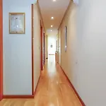Rufo Rendueles Playa Avg Apartment *