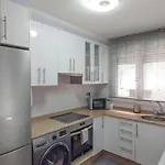 Rufo Rendueles Playa Avg Apartment