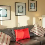 Apartment Rufo Rendueles Playa Avg Gijon