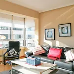 Rufo Rendueles Playa Avg Apartment *