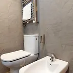 Rufo Rendueles Playa Avg Apartment *