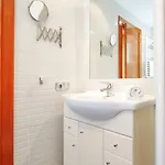 Apartment Rufo Rendueles Playa Avg Gijon