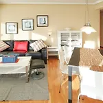 Apartment Rufo Rendueles Playa Avg