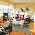 Rufo Rendueles Playa Avg Apartment