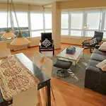 Rufo Rendueles Playa Avg Apartment *