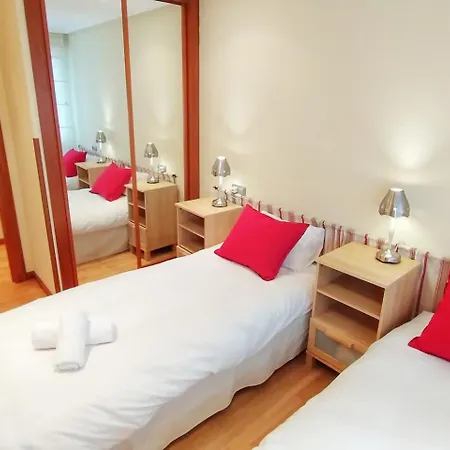 Rufo Rendueles Playa Avg