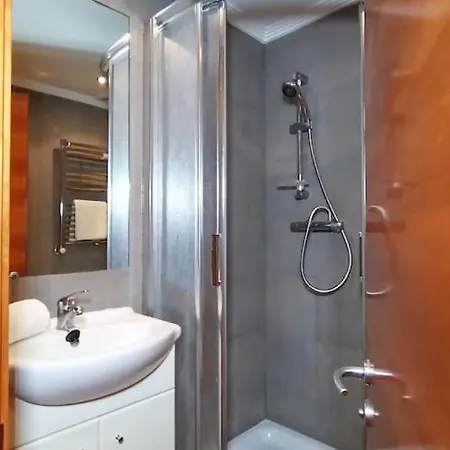 Rufo Rendueles Playa Avg Gijón