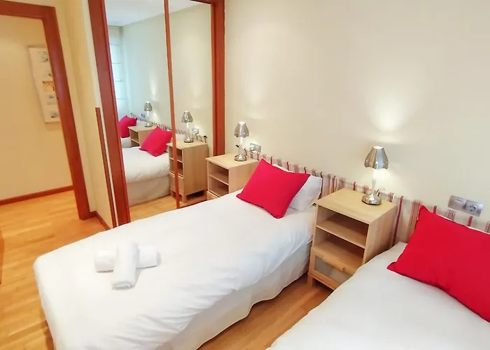 Rufo Rendueles Playa Avg