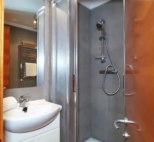 Rufo Rendueles Playa Avg Gijon