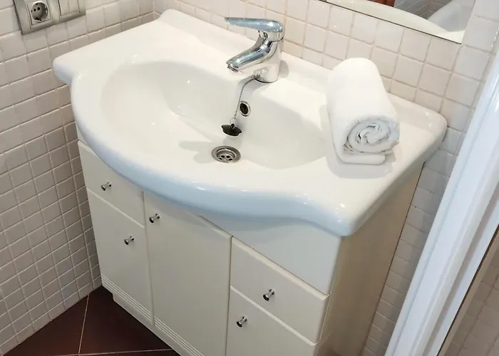 Rufo Rendueles Playa Avg Gijón